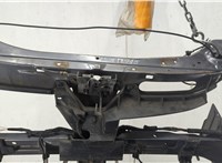 Сигнал (клаксон) Nissan Juke 2010-2019 11519173 #3