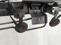  Сигнал (клаксон) Nissan Juke 2010-2019 11519173 #5