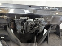  Сигнал (клаксон) Nissan Juke 2010-2019 11519173 #7