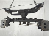 Сигнал (клаксон) Nissan Juke 2010-2019 11519173 #8