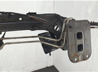  Сигнал (клаксон) Nissan Juke 2010-2019 11519173 #9