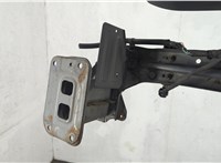  Сигнал (клаксон) Nissan Juke 2010-2019 11519173 #11