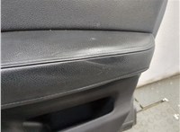  Стеклоподъемник электрический BMW X3 E83 2003-2010 11519183 #2
