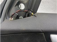  Стеклоподъемник электрический BMW X3 E83 2003-2010 11519183 #3
