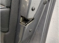  Стеклоподъемник электрический BMW X3 E83 2003-2010 11519183 #4