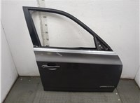  Стеклоподъемник электрический BMW X3 E83 2003-2010 11519183 #1