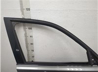  Стеклоподъемник электрический BMW X3 E83 2003-2010 11519183 #5