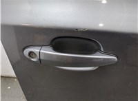  Стеклоподъемник электрический BMW X3 E83 2003-2010 11519183 #6