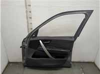 Стеклоподъемник электрический BMW X3 E83 2003-2010 11519183 #9