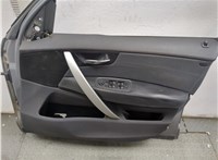  Стеклоподъемник электрический BMW X3 E83 2003-2010 11519183 #10