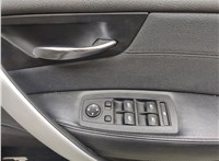  Стеклоподъемник электрический BMW X3 E83 2003-2010 11519183 #11