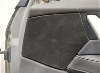  Стеклоподъемник электрический BMW X3 E83 2003-2010 11519183 #12