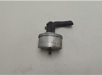  Радиатор АКПП Volkswagen Golf Plus 20634290 #1
