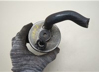  Радиатор АКПП Volkswagen Golf Plus 20634290 #2
