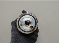 Радиатор АКПП Volkswagen Golf Plus 20634290 #3