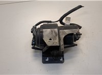  Корпус топливного фильтра Chevrolet Captiva 2006-2011 20634291 #1