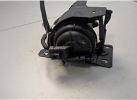  Корпус топливного фильтра Chevrolet Captiva 2006-2011 20634291 #2