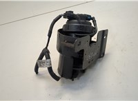  Корпус топливного фильтра Chevrolet Captiva 2006-2011 20634291 #3