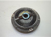  Муфта вентилятора (вискомуфта) Mercedes Vito W639 2003-2014 20634292 #1