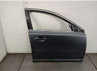  Замок двери Volvo S80 2006-2016 11519185 #1