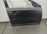  Замок двери Volvo S80 2006-2016 11519185 #2