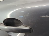  Замок двери Volvo S80 2006-2016 11519185 #3