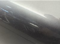  Замок двери Volvo S80 2006-2016 11519185 #4