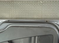  Замок двери Volvo S80 2006-2016 11519185 #5