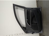  Замок двери Volvo S80 2006-2016 11519185 #6