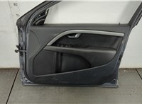  Замок двери Volvo S80 2006-2016 11519185 #7