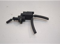  Клапан воздушный (электромагнитный) Volvo S60 2000-2009 20634294 #1