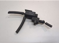 Клапан воздушный (электромагнитный) Volvo S60 2000-2009 20634294 #2