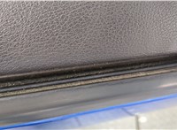  Замок двери Volkswagen Touran 2003-2006 11519190 #2