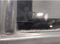  Замок двери Volkswagen Touran 2003-2006 11519190 #3