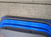  Замок двери Volkswagen Touran 2003-2006 11519190 #5