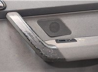  Замок двери Volkswagen Touran 2003-2006 11519190 #7