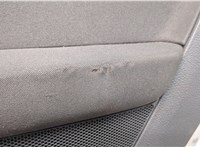  Замок двери Volkswagen Touran 2003-2006 11519190 #8