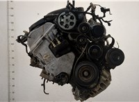  Форсунка топливная Honda CR-V 2001-2006 11519199 #1
