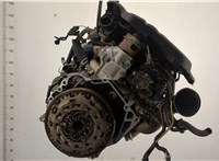  Форсунка топливная Honda CR-V 2001-2006 11519199 #2