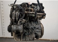  Форсунка топливная Honda CR-V 2001-2006 11519199 #3