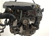  Форсунка топливная Honda CR-V 2001-2006 11519199 #4