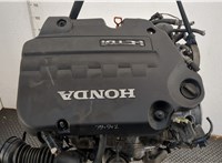  Форсунка топливная Honda CR-V 2001-2006 11519199 #5