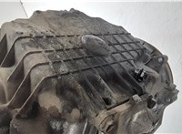  Форсунка топливная Honda CR-V 2001-2006 11519199 #6
