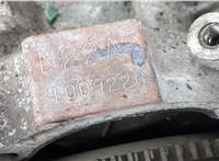  Форсунка топливная Honda CR-V 2001-2006 11519199 #7