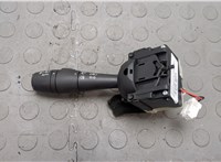 255676065R Переключатель поворотов Renault Captur 2017-2025 20634300 #1