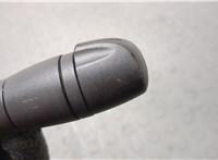 255676065R Переключатель поворотов Renault Captur 2017-2025 20634300 #2