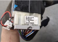 255676065R Переключатель поворотов Renault Captur 2017-2025 20634300 #3
