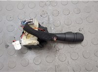 255676065R Переключатель поворотов Renault Captur 2017-2025 20634300 #4