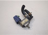  Клапан воздушный (электромагнитный) Nissan Note E11 2005-2013 20634301 #1