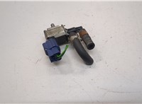  Клапан воздушный (электромагнитный) Nissan Note E11 2005-2013 20634301 #2
